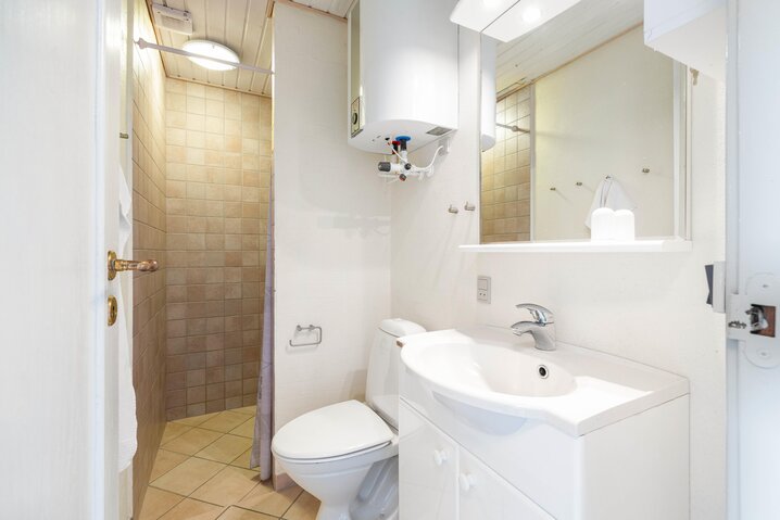 Ferienhaus 41757 in Hennebysvej 40G, Henneby - Bild #10