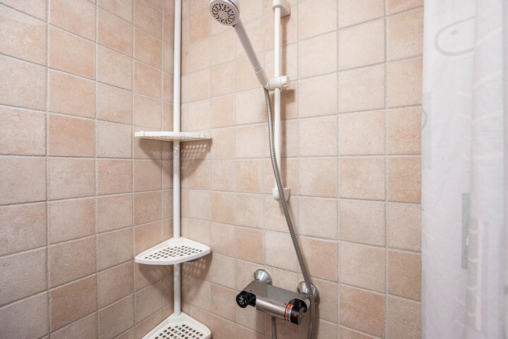 Ferienhaus 41757 in Hennebysvej 40G, Henneby - Bild #11