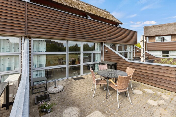 Ferienhaus 41757 in Hennebysvej 40G, Henneby - Bild #17