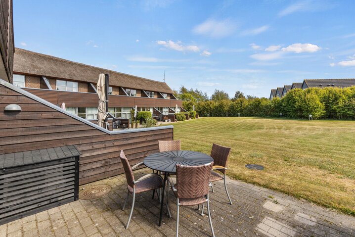 Ferienhaus 41757 in Hennebysvej 40G, Henneby - Bild #18