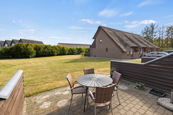 Ferienhaus 41757 in Hennebysvej 40G, Henneby - Bild #19