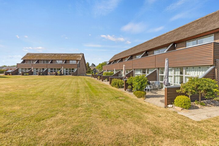 Ferienhaus 41757 in Hennebysvej 40G, Henneby - Bild #21