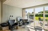 Sommerhus 41757 på Hennebysvej 40G, Henneby - Billede #2