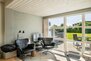 Sommerhus 41757 på Hennebysvej 40G, Henneby - Billede #2