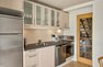 Sommerhus 41757 på Hennebysvej 40G, Henneby - Billede #3
