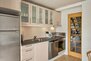 Sommerhus 41757 på Hennebysvej 40G, Henneby - Billede #3