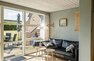 Sommerhus 41757 på Hennebysvej 40G, Henneby - Billede #4