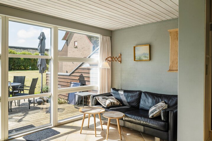 Sommerhus 41757 på Hennebysvej 40G, Henneby - Billede #3