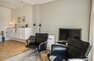 Sommerhus 41757 på Hennebysvej 40G, Henneby - Billede #5