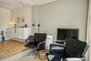 Sommerhus 41757 på Hennebysvej 40G, Henneby - Billede #5