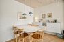 Sommerhus 41757 på Hennebysvej 40G, Henneby - Billede #6