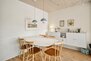 Sommerhus 41757 på Hennebysvej 40G, Henneby - Billede #6