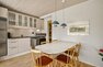 Sommerhus 41757 på Hennebysvej 40G, Henneby - Billede #7
