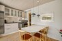 Sommerhus 41757 på Hennebysvej 40G, Henneby - Billede #7