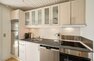 Sommerhus 41757 på Hennebysvej 40G, Henneby - Billede #8