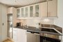 Sommerhus 41757 på Hennebysvej 40G, Henneby - Billede #8