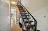 Sommerhus 41757 på Hennebysvej 40G, Henneby - Billede #9
