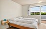 Sommerhus 41757 på Hennebysvej 40G, Henneby - Billede #10