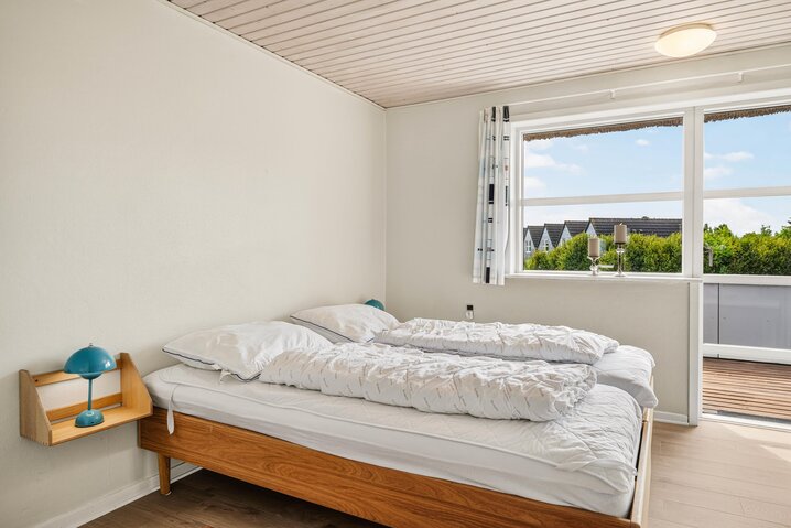 Sommerhus 41757 på Hennebysvej 40G, Henneby - Billede #9
