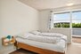 Sommerhus 41757 på Hennebysvej 40G, Henneby - Billede #10