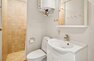 Sommerhus 41757 på Hennebysvej 40G, Henneby - Billede #12