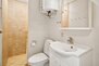 Sommerhus 41757 på Hennebysvej 40G, Henneby - Billede #12