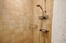Sommerhus 41757 på Hennebysvej 40G, Henneby - Billede #13