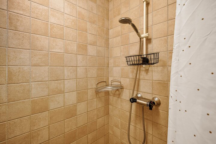 Sommerhus 41757 på Hennebysvej 40G, Henneby - Billede #12