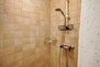 Sommerhus 41757 på Hennebysvej 40G, Henneby - Billede #13