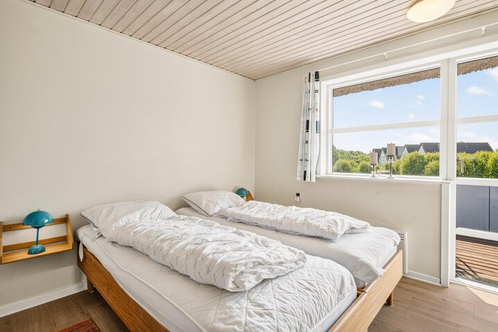 Sommerhus 41757 på Hennebysvej 40G, Henneby - Billede #14