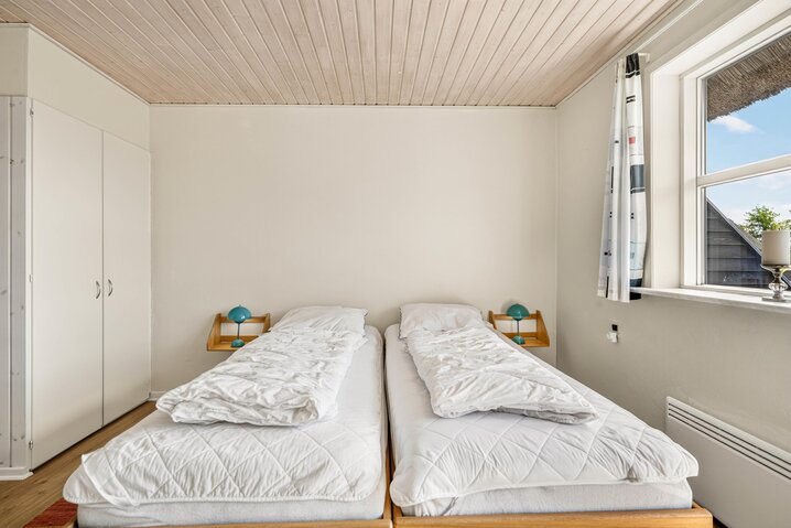 Sommerhus 41757 på Hennebysvej 40G, Henneby - Billede #15