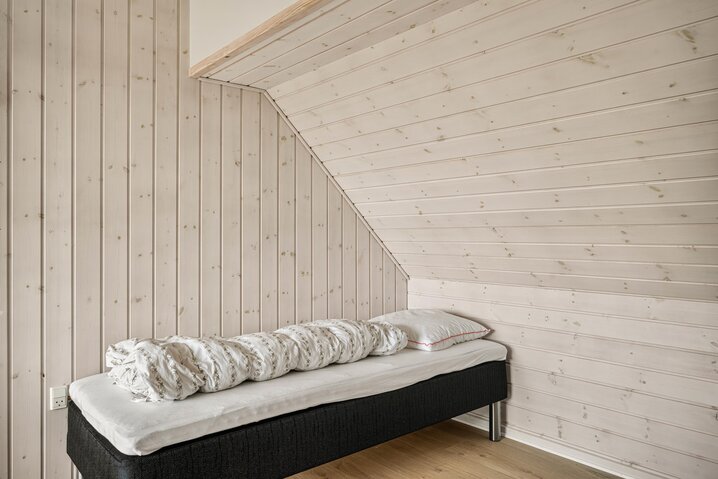 Sommerhus 41757 på Hennebysvej 40G, Henneby - Billede #18