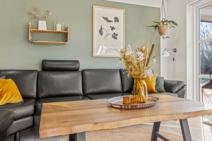 Ferienhaus 41763 in Duevej 4, Henneby - Bild #5