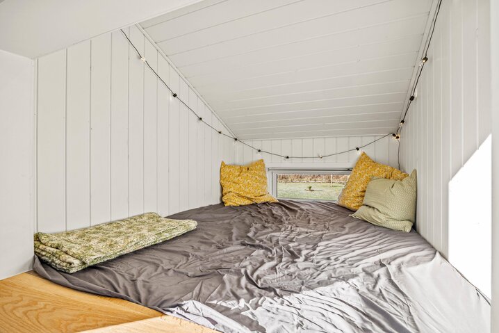 Ferienhaus 41763 in Duevej 4, Henneby - Bild #7