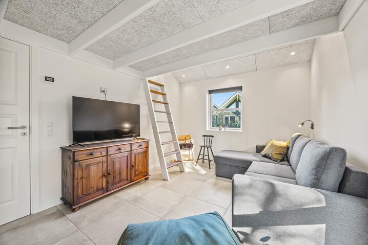 Ferienhaus 41763 in Duevej 4, Henneby - Bild #14