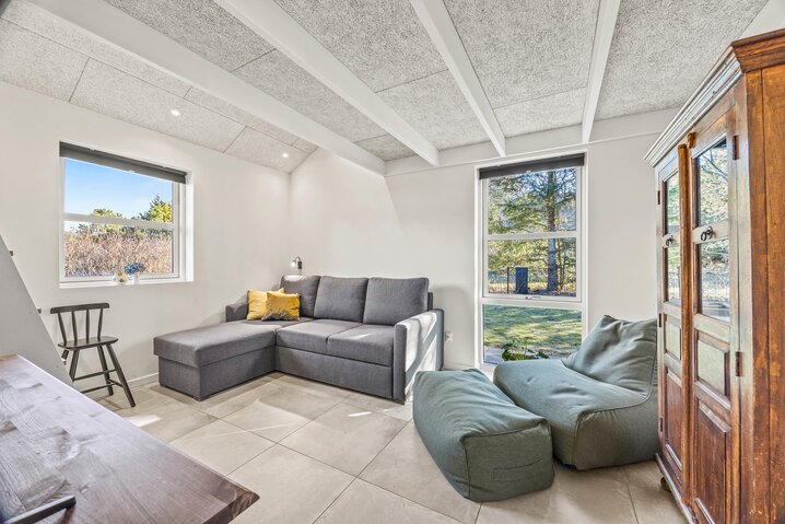 Ferienhaus 41763 in Duevej 4, Henneby - Bild #15