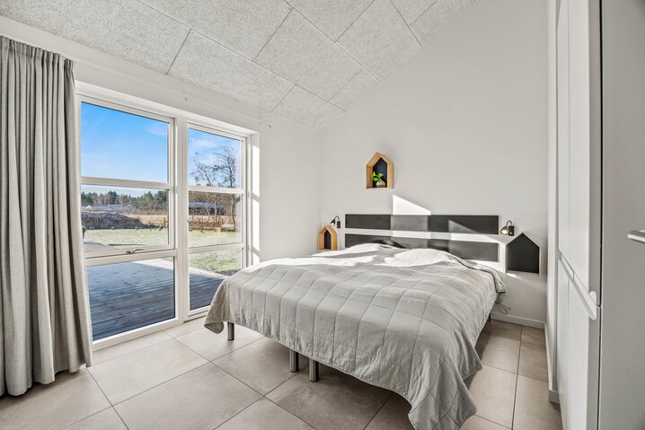 Ferienhaus 41763 in Duevej 4, Henneby - Bild #16