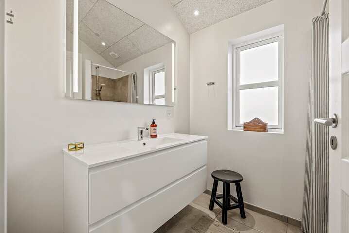 Ferienhaus 41763 in Duevej 4, Henneby - Bild #17