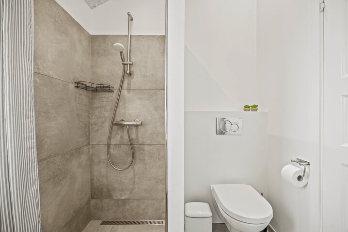 Ferienhaus 41763 in Duevej 4, Henneby - Bild #18