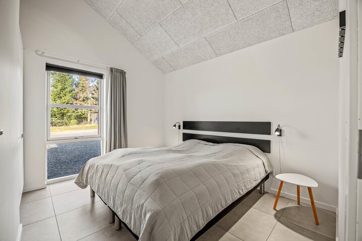 Ferienhaus 41763 in Duevej 4, Henneby - Bild #19