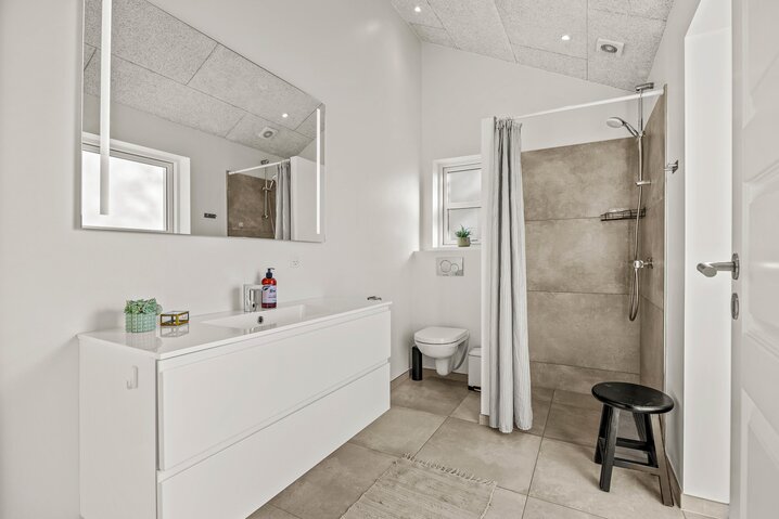 Ferienhaus 41763 in Duevej 4, Henneby - Bild #20