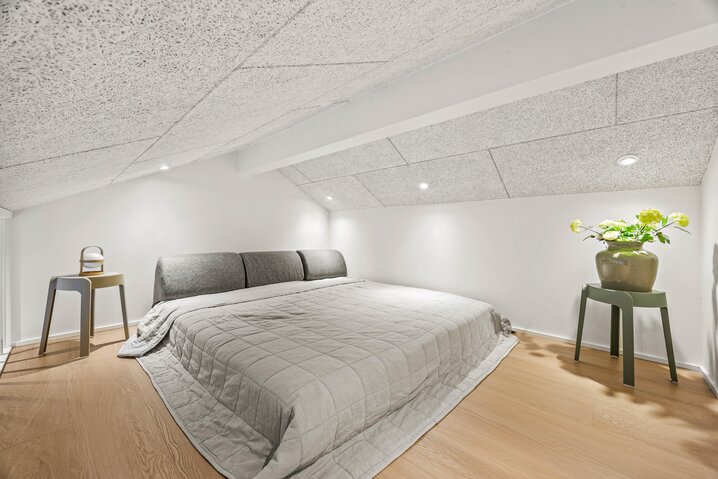 Ferienhaus 41763 in Duevej 4, Henneby - Bild #21