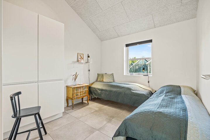 Ferienhaus 41763 in Duevej 4, Henneby - Bild #22