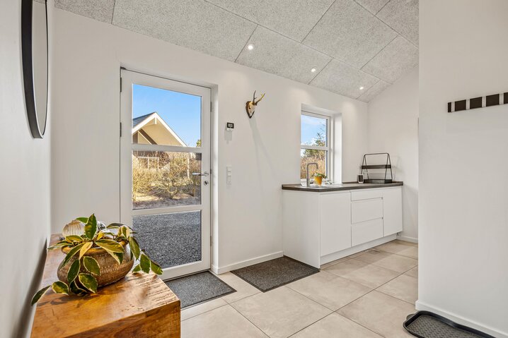 Ferienhaus 41763 in Duevej 4, Henneby - Bild #23