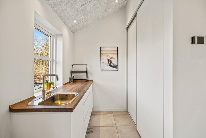 Ferienhaus 41763 in Duevej 4, Henneby - Bild #24