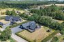 Sommerhus 41763 på Duevej 4, Henneby - Billede #2