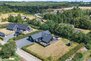 Sommerhus 41763 på Duevej 4, Henneby - Billede #2