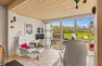 Sommerhus 41767 på Hennebysvej 40L, Henneby - Billede #2