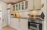 Sommerhus 41767 på Hennebysvej 40L, Henneby - Billede #3