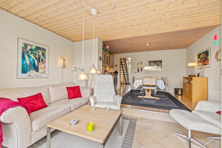 Sommerhus 41767 på Hennebysvej 40L, Henneby - Billede #3